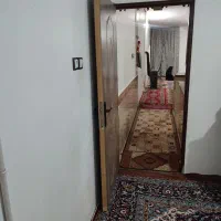منزل ویلایی پنجتن|فروش خانه و ویلا|مشهد, كنويست|دیوار