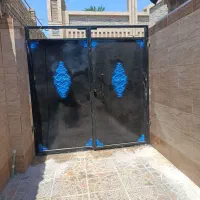 فروش-خانه-ویلایی