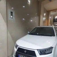 دنا پلاس اتومات توربو آپشنال ۱۴۰۴