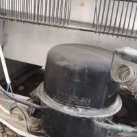 فریزجنرال|یخچال و فریزر|شاهرود, |دیوار