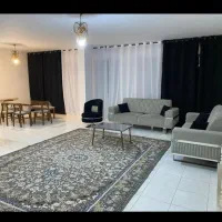 خانه منزل سویئت بازارچه مرزی جوانرود