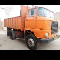ماشین آیفا