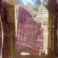 روتختی دو نفره