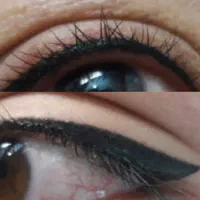 خدمات و آموزش|خدمات آموزشی|بروجرد, |دیوار