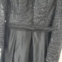 لباس مجلسی|لباس|رامشیر, |دیوار