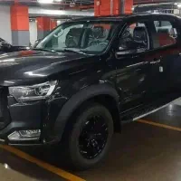 کی ام سی t8 در حد درجه یک