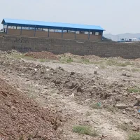 منطقه صنعتی خوارزمی