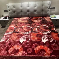 انواع پتو و دنیای پتو|رختخواب، بالش، پتو|بندر گناوه, |دیوار