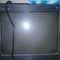 لباسشویی پاکشوما و مانیتور و تلویزیون|ماشین لباسشویی و خشککن لباس|بندر ماهشهر, |دیوار