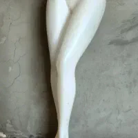 مانکن نیم تن