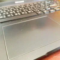 لپ تاپ ایسوس|رایانه همراه|اشتهارد, |دیوار