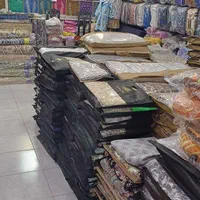 بورس کالای خواب|سرویس روتختی|کرمانشاه, |دیوار