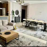 63 متر یک خوابه / چهار ساله / آفتاب خور / شهر زیبا|اجارهٔ آپارتمان|تهران, جوانمردان (اندیشه)|دیوار