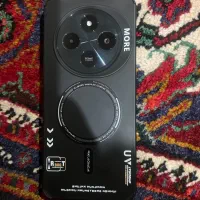 گوشی ردمی 14c