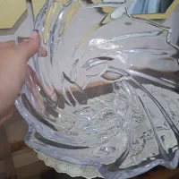 میوه خوری