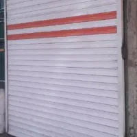 اجاره مغازه