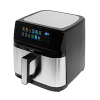 سرخ کن برقی بدون روغن - هواپز|اجاق گاز و لوازم برقی پختوپز|تهران, فلسطین (میدان انقلاب)|دیوار