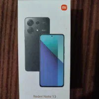 نوت 13.معمولی