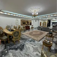 آپارتمان ۱۴۲ متری _ مرزداران _ جنوبی _ سه خواب