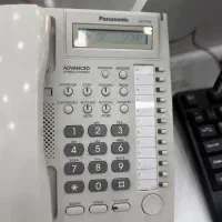 تلفن پاناسونیک۷۷۳۰