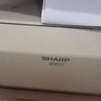 دستگاه کپی دست دوم