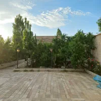 زمین  باقدمت بنا ۵۰۰م/مجوز دار/ تهراندشت/ سرخاب|فروش زمین و ملک کلنگی|هشتگرد, تهران دشت|دیوار