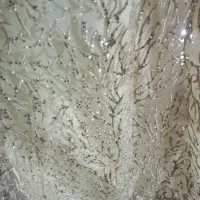 لباس کوردی|لباس|ایلام, |دیوار