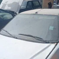 خودرو|خودرو سواری و وانت|سمنان, |دیوار