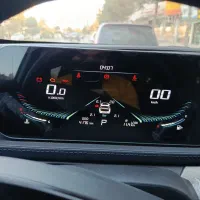 تعمیرات، خدمات، کیلومتر ،آمپر، ریمپ|خدمات موتور و ماشین|مشهد, شریف|دیوار