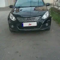 جکj4 مدل۱۴۰۲ کم کار