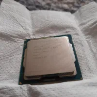 cpu i3 3240