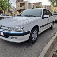 پارس سال ۱۴۰۱