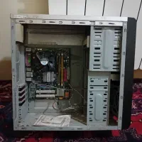 کیس کامپیوتر خوش قیمت