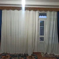 پرده|پرده، رانر، رومیزی|ماکو, |دیوار