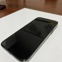 گوشی آیفون 13 Pro Max