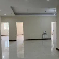 توحید ۸۳متر فول امکانات