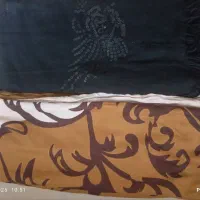 کاپشن زنانه سایز 42|لباس|ملایر, |دیوار