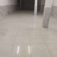 مغازه دفتر کار|اجارهٔ مغازه و غرفه|مشهد, کوی پلیس|دیوار