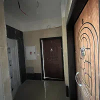 آپارتمان ۹۵ متری نوساز|فروش آپارتمان|تهران, طیب|دیوار