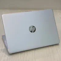 لپ تاپ Hp Laptop 14