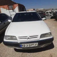 نیاز به نیروی کار فنی خودرو