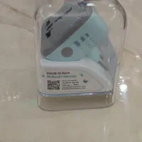 تبدیل تایمر دار محافظ دار