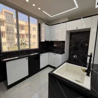 62متر/فول امکانات*Parkingسندی/دیزاین جذاب/کف قیمت