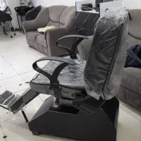 وسایل آرایشگری|آرایشگاه و سالن‌های زیبایی|ارومیه, |دیوار