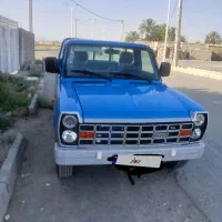 نیسان مدل ۴۰۴ فروشی