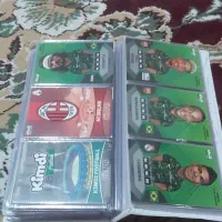 ۱۲۰ کیمدی تکی میدم|کلکسیون و سرگرمی|نورآباد ممسنی, |دیوار