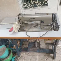 چرخ صنعتی راسته دوز