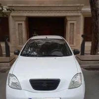 تیبا مدل ۹۵ دوگانه بدون رنگ شاسی پلمپ