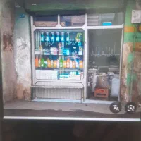 اجاره-مغازه-دیزج