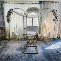 جایگاه بله برون نامزدی عقد حنابندان|صنایع دستی و سایر لوازم تزئینی|بندرعباس, |دیوار